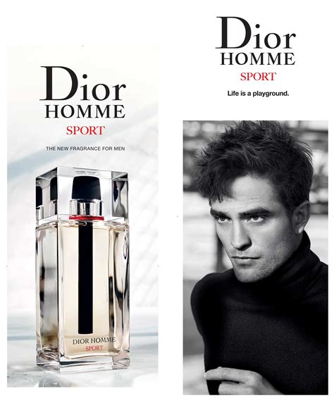 christian dior parfum herren sport|christian dior perfumes price list.